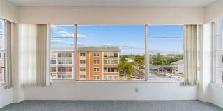 6960 20TH Avenue N Gallery 19