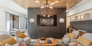 Westvale Gallery 26