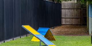White Oak Heights Gallery 24