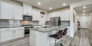 4128 Wood River Trail Gallery 15