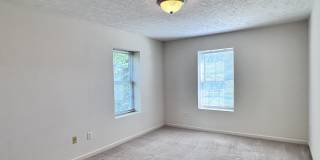 38 Rosette Lane #204 - 1 Gallery 9