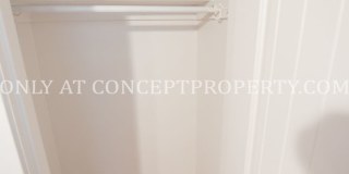 425 E 200 S Gallery 74