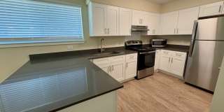 Three60 North Gallery 30