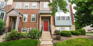 35 Thomas Court Gallery 3