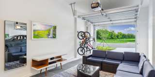 7304 Sweeter Tide Trail Gallery 17