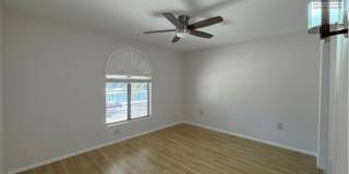 17211 North Desert Glen Drive Gallery 29