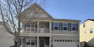 142 Saye Place Gallery 1