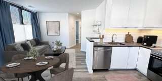 700 ROEDER Road unit: 103 Gallery 1