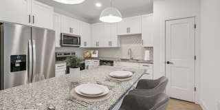 RENDER Stockbridge Gallery 44