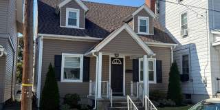 Beautifully Updated Rental with a High-End Kitchen & Relaxing Backyard- Furnished Gallery 1