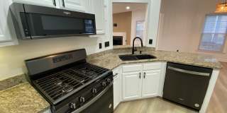 937 Willow Pt Gallery 13