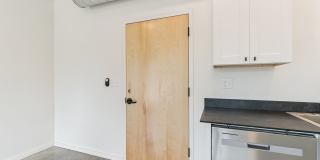 Blackwelder Gallery 36