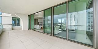 200 Arkona Court Gallery 10