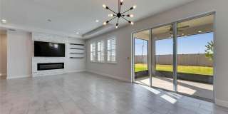 182 MANGROVE MANOR DRIVE Gallery 12