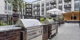 Alta French Hill Gallery 27