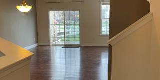 Middletown -  Willow Grove Mill Gallery 14