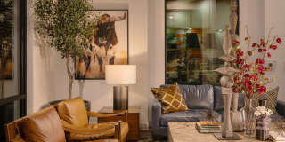 Weylyn Luxury Apartments Gallery 14