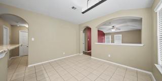 4907 Bayer Hollow Dr Gallery 7