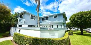 9900 NW 52nd Ter Gallery 1