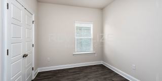 New Construction 4 Bed 2 Bath Cottage in Spanish Fort Gallery 24