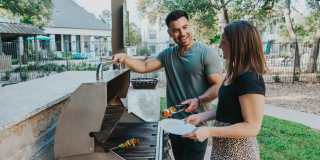 Lakeline Villas Gallery 30