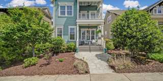 Coming Soon! 3 BR/2.5BA | Newly Renovated Single Family Home | 2-Car Garage Parking | Great backyard Gallery 1