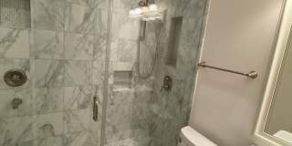 1660 N LaSalle Drive unit: 3205 Gallery 11