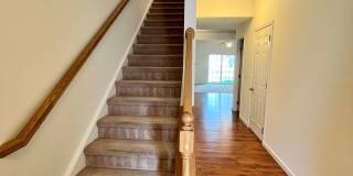 Ridgeview Townhomes and Apartments Gallery 7