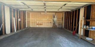 Like New 3 Bed 3 Bath Home Located in Stetson Hills & The Powers Corridor!!! Gallery 10