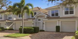 23541 Sandycreek Ter Gallery 3