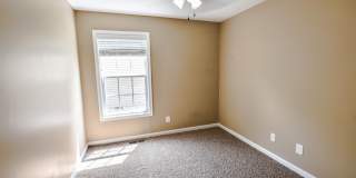 Ranch with Bonus in Fox Crossing! Gallery 17