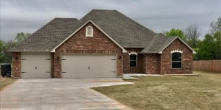 1540 Savannah Cir Gallery 1