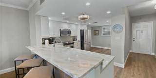 1445 GULF OF MEXICO DRIVE Gallery 2