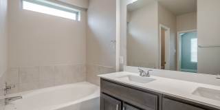1448 Eagle Nest Drive Gallery 18
