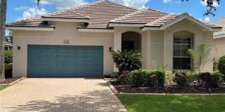 2323 Bainmar Drive 2323 Bainmar Drive Gallery 1