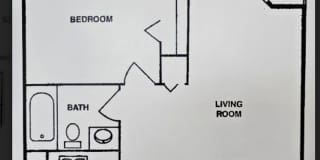 Ten50 Apartments Gallery 30