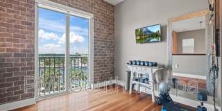1501 Doyle Carlton Dr Gallery 19