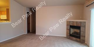 4403 Springer Ct 4403 Springer Ct Gallery 1