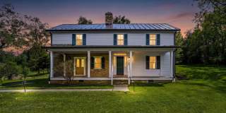 5519 HOPEWELL Road Gallery 1