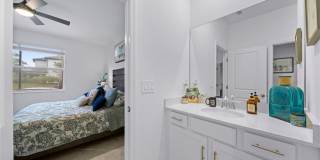2356 Dragonfruit Way Gallery 20
