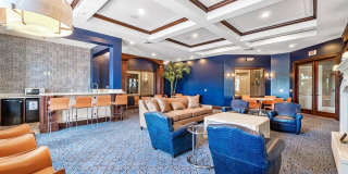 1408 Tuscany Way Gallery 53