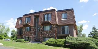 Brunswick Apartments Gallery 1