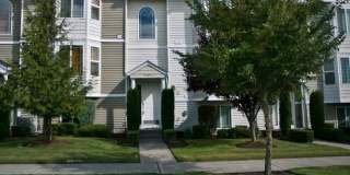 3324 Mia Street Northeast Gallery 1