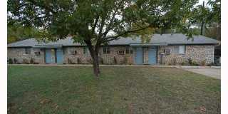 5511 Guadalupe Street Gallery 1