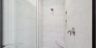 1395 Northwest Red Oak Drive Gallery 25