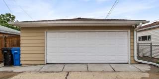 7254 N Osceola Avenue Gallery 16