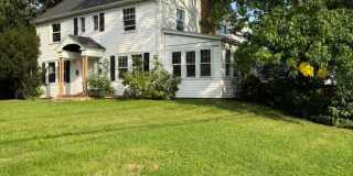 72 Harriman Avenue - 1 Gallery 1