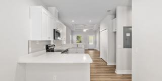 3 Bedroom, 2 Bathroom Home – Downtown Gainesville Gallery 13