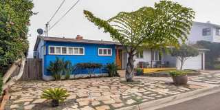 541 Tarento Dr Gallery 45