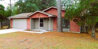 4348 Pinewood Circle Gallery 1